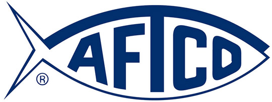 AFTCO Logo