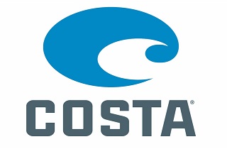 Costa Del Mar Logo