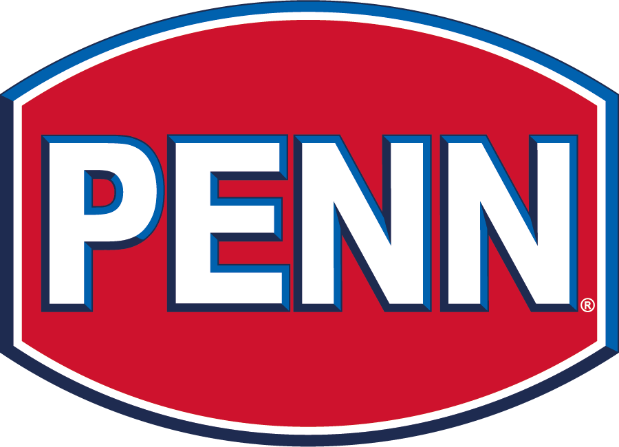 Penn Reels Logo