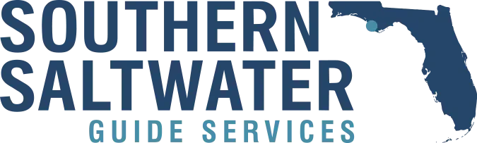 Southern Saltwater Guide Services
